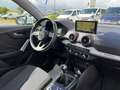 Audi Q2 30TFSI advanced MATRIX-LED/Navi/Keyless/1Hand White - thumbnail 10