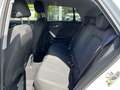 Audi Q2 30TFSI advanced MATRIX-LED/Navi/Keyless/1Hand White - thumbnail 11