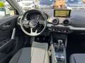 Audi Q2 30TFSI advanced MATRIX-LED/Navi/Keyless/1Hand White - thumbnail 12