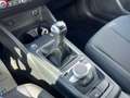 Audi Q2 30TFSI advanced MATRIX-LED/Navi/Keyless/1Hand White - thumbnail 14