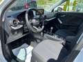 Audi Q2 30TFSI advanced MATRIX-LED/Navi/Keyless/1Hand White - thumbnail 13