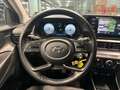 Hyundai i20 1.2 mpi Connectline - thumbnail 14
