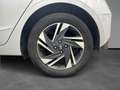 Hyundai i20 1.2 mpi Connectline - thumbnail 9
