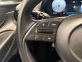 Hyundai i20 1.2 mpi Connectline - thumbnail 15