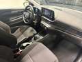 Hyundai i20 1.2 mpi Connectline - thumbnail 11