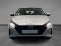 Hyundai i20 1.2 mpi Connectline - thumbnail 6