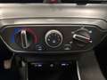 Hyundai i20 1.2 mpi Connectline - thumbnail 21