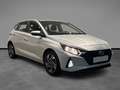 Hyundai i20 1.2 mpi Connectline - thumbnail 5