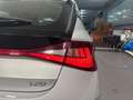 Hyundai i20 1.2 mpi Connectline - thumbnail 8