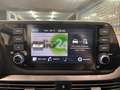 Hyundai i20 1.2 mpi Connectline - thumbnail 19