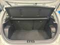 Hyundai i20 1.2 mpi Connectline - thumbnail 23