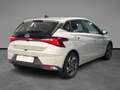 Hyundai i20 1.2 mpi Connectline - thumbnail 4