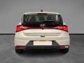 Hyundai i20 1.2 mpi Connectline - thumbnail 3