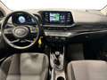 Hyundai i20 1.2 mpi Connectline - thumbnail 10