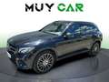 Mercedes-Benz GLC 250 4Matic Aut. Rojo - thumbnail 3