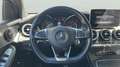 Mercedes-Benz GLC 250 4Matic Aut. Rojo - thumbnail 9
