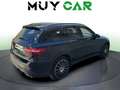 Mercedes-Benz GLC 250 4Matic Aut. Rojo - thumbnail 7
