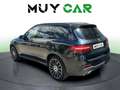 Mercedes-Benz GLC 250 4Matic Aut. Rojo - thumbnail 5