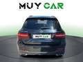 Mercedes-Benz GLC 250 4Matic Aut. Rojo - thumbnail 6