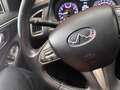 Infiniti Q50 2.2d GT Premium Aut. Gris - thumbnail 16
