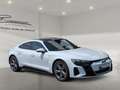 Audi e-tron GT Navi ACC  HuD Pano 360° Alb - thumbnail 7