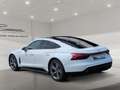 Audi e-tron GT Navi ACC  HuD Pano 360° Alb - thumbnail 5