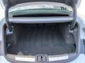 Audi e-tron GT Navi ACC  HuD Pano 360° Blanco - thumbnail 17