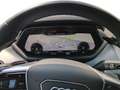 Audi e-tron GT Navi ACC  HuD Pano 360° Alb - thumbnail 14