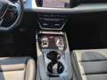 Audi e-tron GT Navi ACC  HuD Pano 360° Alb - thumbnail 12