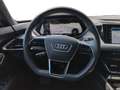 Audi e-tron GT Navi ACC  HuD Pano 360° Alb - thumbnail 13