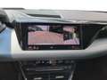 Audi e-tron GT Navi ACC  HuD Pano 360° Alb - thumbnail 15