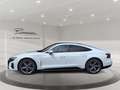 Audi e-tron GT Navi ACC  HuD Pano 360° Alb - thumbnail 4