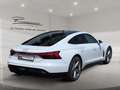 Audi e-tron GT Navi ACC  HuD Pano 360° Alb - thumbnail 6