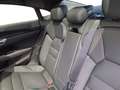 Audi e-tron GT Navi ACC  HuD Pano 360° Alb - thumbnail 10