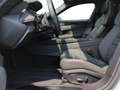 Audi e-tron GT Navi ACC  HuD Pano 360° Alb - thumbnail 9