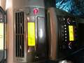 Citroen C4 1.6HDI Collection 92 Grey - thumbnail 9