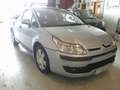 Citroen C4 1.6HDI Collection 92 Grey - thumbnail 2