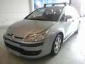 Citroen C4 1.6HDI Collection 92 Grey - thumbnail 1
