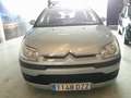 Citroen C4 1.6HDI Collection 92 Grey - thumbnail 4