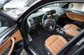 BMW X3 xDrive30i M Sport °Pano°LED°Massage°Lenkradhz Schwarz - thumbnail 8