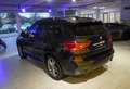 BMW X3 xDrive30i M Sport °Pano°LED°Massage°Lenkradhz Schwarz - thumbnail 5
