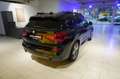 BMW X3 xDrive30i M Sport °Pano°LED°Massage°Lenkradhz Schwarz - thumbnail 7