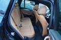 BMW X3 xDrive30i M Sport °Pano°LED°Massage°Lenkradhz Schwarz - thumbnail 11