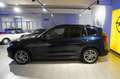 BMW X3 xDrive30i M Sport °Pano°LED°Massage°Lenkradhz Schwarz - thumbnail 4