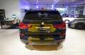 BMW X3 xDrive30i M Sport °Pano°LED°Massage°Lenkradhz Schwarz - thumbnail 6