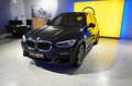 BMW X3 xDrive30i M Sport °Pano°LED°Massage°Lenkradhz Schwarz - thumbnail 3