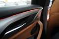 BMW X3 xDrive30i M Sport °Pano°LED°Massage°Lenkradhz Schwarz - thumbnail 15