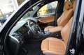 BMW X3 xDrive30i M Sport °Pano°LED°Massage°Lenkradhz Schwarz - thumbnail 9