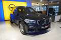 BMW X3 xDrive30i M Sport °Pano°LED°Massage°Lenkradhz Schwarz - thumbnail 1