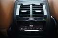 BMW X3 xDrive30i M Sport °Pano°LED°Massage°Lenkradhz Schwarz - thumbnail 12